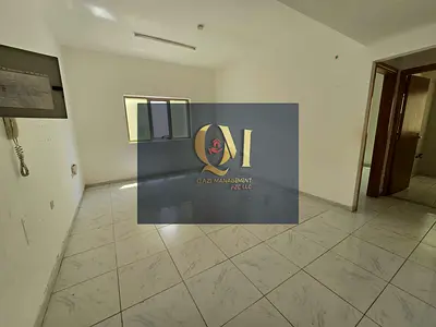 Cheapest Price Specious 1Bhk Apartment Central Ac Only 26K