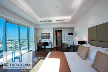 Stay Yearly I Pay Monthly I Furnished I Kitchen I Near Metro I Free Cleaning