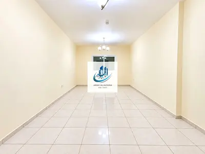 🏡✨ **عرض لفترة محدودة – بدون عمولة!** ✨🏡 هل تبحث عن شقة مميزة في **📍 النهدة، الشارقة**؟ لا تفوت هذه الفرصة الرائعة لاستئجار **شقة غرفة وصالة (1BHK
