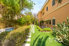 Huge Plot | Private Pool | Ponderosa