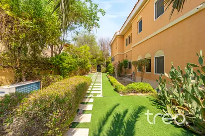 Huge Plot | Private Pool | Ponderosa