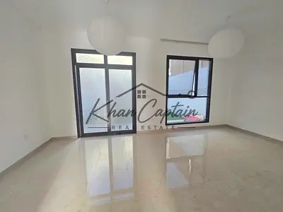 🏡✨ Premium 2BHK Villa for Rent | Luxury Living | Maid Room | Resort-Style Amenities ✨🏡