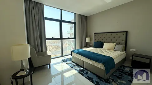 SPACIOUS LAYOUT | VACANT | READY TO MOVE