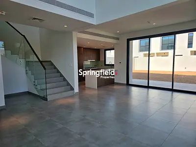 Spacious Stand-Alone Villa | Premium Facilities