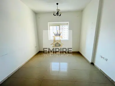 One Month Free Offer_Near Close Exit To Dubai_Big Space_Open View_Free Gym_Close Hall_Prime Location