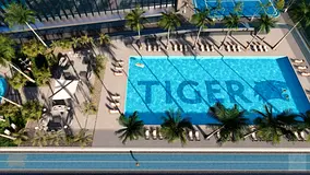 INVESTMENT EDGE | PREMIUM LIFESTYLE | STRONG POTENTIAL