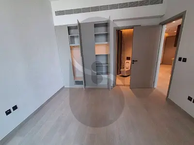 Must See! Spacious 1BR | Amazing View | Sophisticated Living | Immediate Move-In