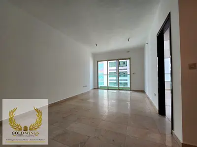 HEART OF REEM ISLAND 1BR SPACIOUS APARTMENT