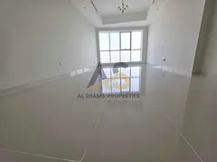 Elegant 1BR with Burj Khalifa View | Prime Deal gym pool parking for all nationality