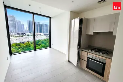 Affordable | Infinity Pool | Burj Khalifa Views