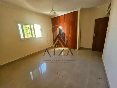 ❌ NO MANAGEMENT FEE //NO DEPOSIT/2BHK — CLOSE HALL 💰 Rent: AED 35,000 👗 WITH WARDROBE