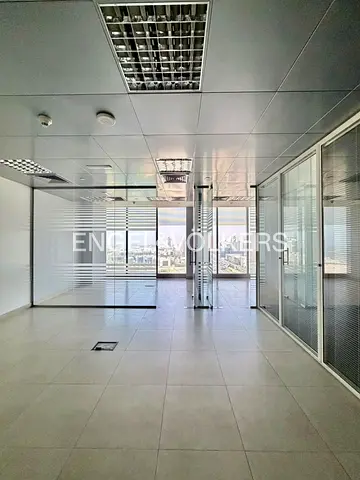 Premium Grade A | Media City | Metro Nearby