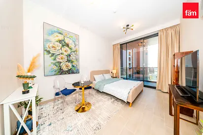 Furnished | Brand New | Premium Amenities