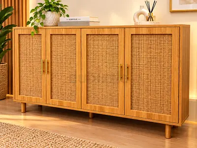 Shoes cabinet for sale