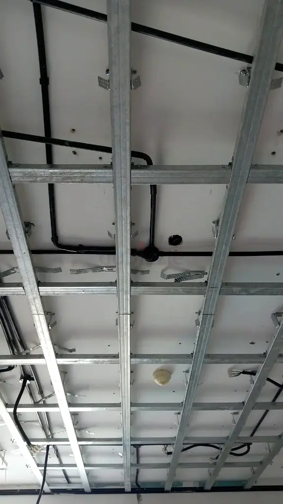 DPV_View_Image_4