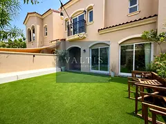Bright & Spacious 3BR Townhouse | Vacant on Transfer