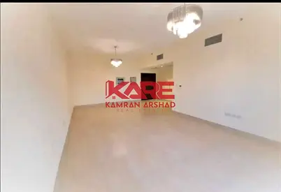 Spacious 1 Bedroom | Ready to move | Balcony