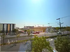 Specious Studio Apartment With All Amenities Prime Living Affordable Price