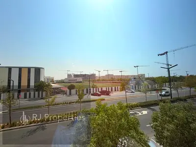 Specious Studio Apartment With All Amenities Prime Living Affordable Price