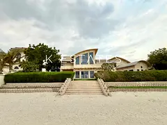 Beach Access | High Number | Skyline View