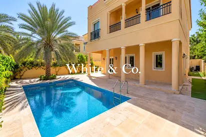 Park Backing | Renovated |Great Condition