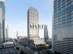 MID FLOOR | OPEN VIEW | GENUINE RESALE