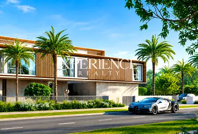 LUXURY BEYOND COMPARISON | CRAFTED FOR THE ELITE | UNMATCHED ELEGANCE