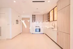 POOL & PARK VIEWS | HIGH FLOOR | READY TO MOVE IN