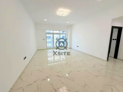 No Agency Fee|Closed Kitchen|Spacious