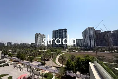 Largest Layout | 3 Bedroom | Huge Terrace