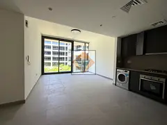 A Spacious CORNER 2 BHK for Modern Living / Huge size / Garden View / FREEParking GYM and POOL