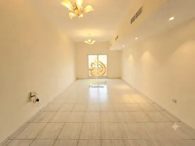 Specious 3Bhk Apartment on Damascus Street Just in 80K