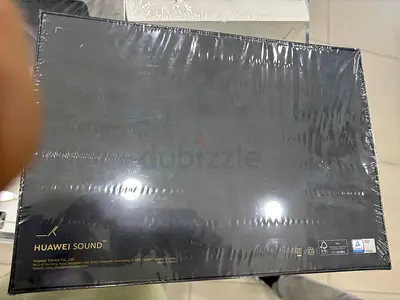 Brand new - HUAWEI MatePad Pro 13.2 (512GB)