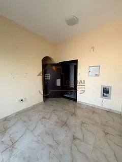 1BR Apartment | Prime location in Dahan | Balcony