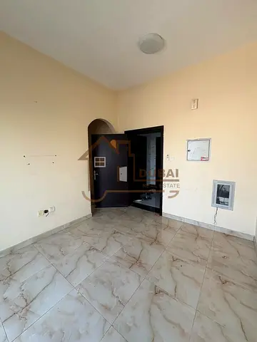1BR Apartment | Prime location in Dahan | Balcony
