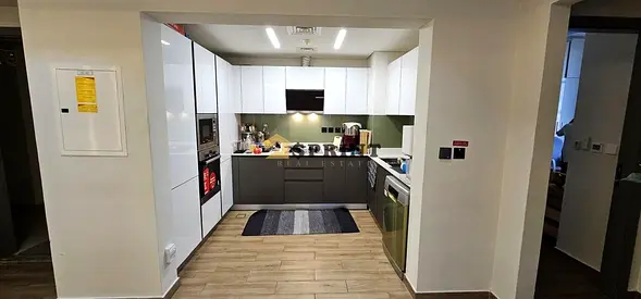 PRICE NEGOTIABLE | CLOSE TO ENTRY | VACANT