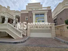 Exceptional Villa | 4BR+Maid Room | Move-In Ready