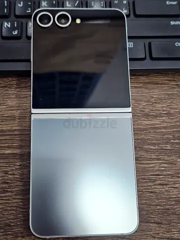 Samsung flip 6