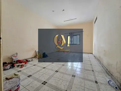 Bachelor Offer Luxury 2Bhk Apartment Close Hall With Wardrobe And Balcony Only 36K