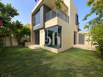 Available Now | Great Location | Landscaped