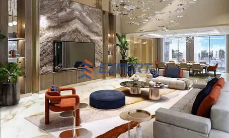 Below OP | Biggest Plot | Luxurious Villa for Sale
