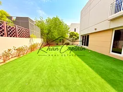 🏡✨ LUXURY 5 BHK VILLA | JURI | 5,700 SQ FT | GYM & SWIMMING POOL | AED 240K – 4 PAYMENTS ✨