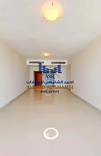 Luxurious 3BR Apartment || Maidroom || Gym And Pool || 1 Car Parking || Easy Access To Dubai || Read