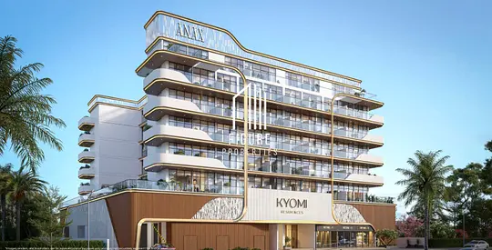 2HBK - 70% HANDOVER - 4% DLD WAIVER - MARINA & DOWNTOWN VIEW