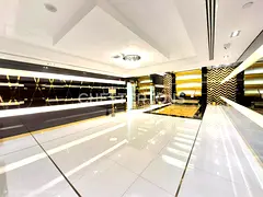 No Agent | Fully Furnished | Prime Location