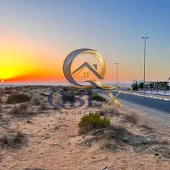 Spacious Industrial Land for Staff Accommodation & Warehouse