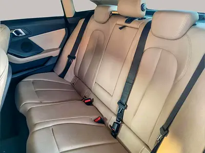 صورة مصغرة 13 لـ 2021 BMW 2-SERIES