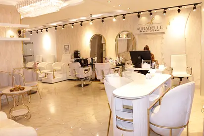 SALON FURNITURES and PRODUCTS for WHOLE SALE- Hamdan street Abu DHabi