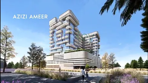 Motivated Seller\Genuine Deal\VASTU\1 Min To Metro