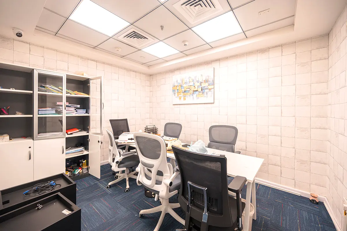 gallery-image